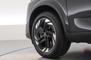 Nissan QASHQAI – thumbnail 48
