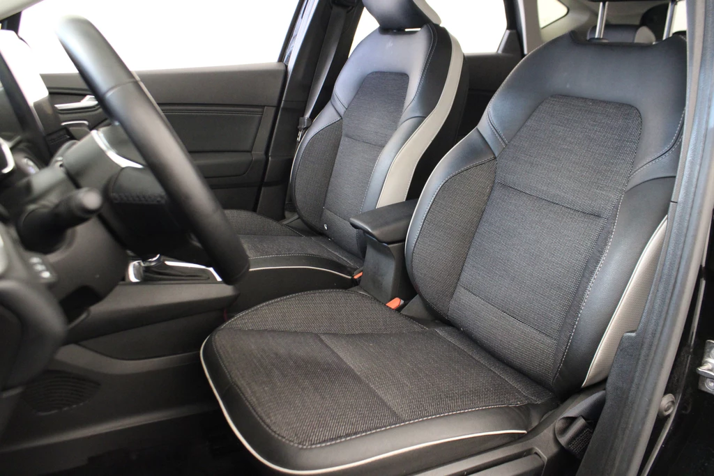 Renault Captur – foto 13