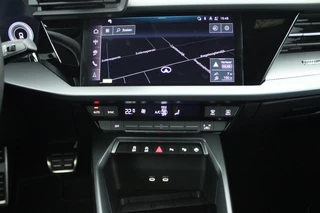 Audi A3 – thumbnail 11