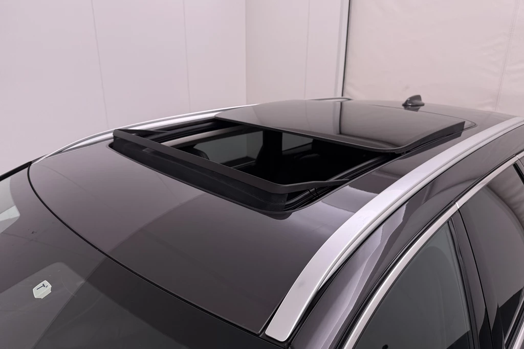 Volvo V90 – foto 8