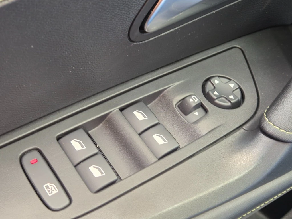 Peugeot 2008 – foto 18