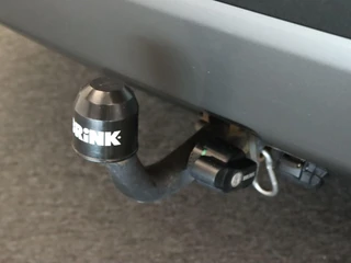 Toyota RAV4 – thumbnail 34