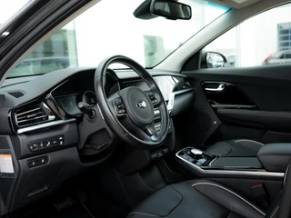 Kia e-Niro – thumbnail 20