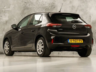 Opel Corsa – thumbnail 3