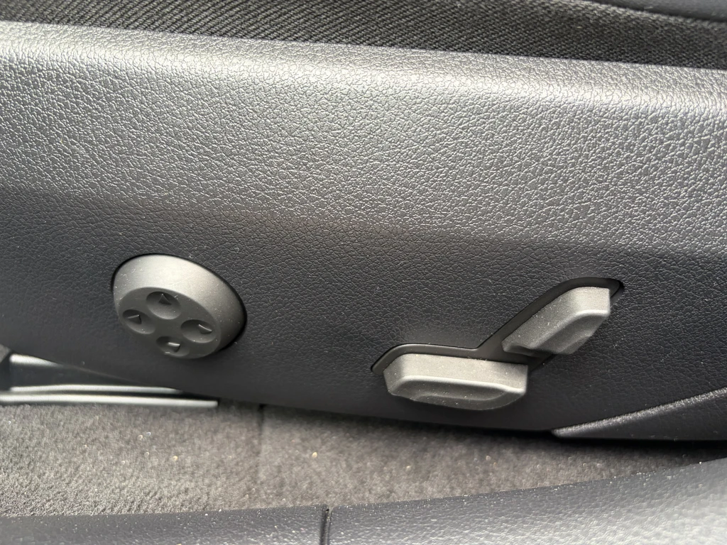 Mercedes-Benz C-Klasse – foto 35