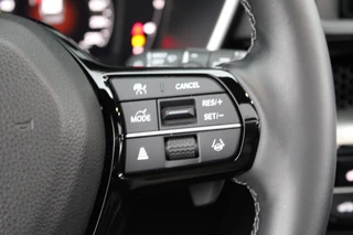 Honda CR-V – thumbnail 32