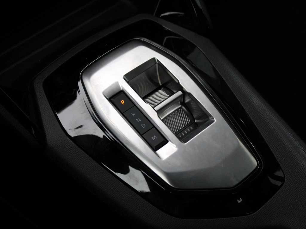 Peugeot 208 – foto 25
