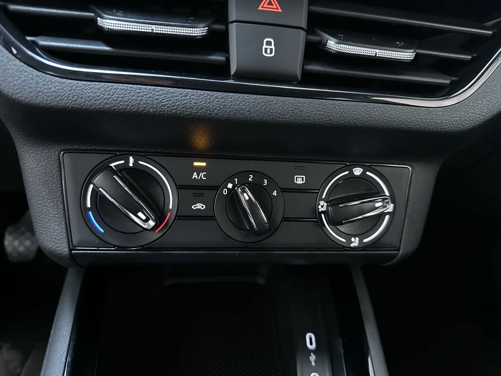 Škoda Scala – foto 20