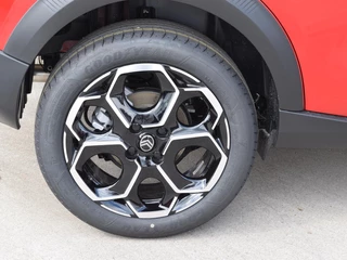 Citroën C3 – thumbnail 25
