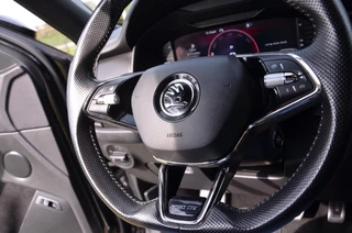 Škoda Kodiaq – thumbnail 60