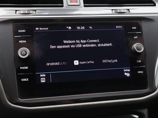 Volkswagen Tiguan Allspace – thumbnail 27
