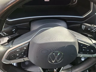 Volkswagen Tiguan – thumbnail 42