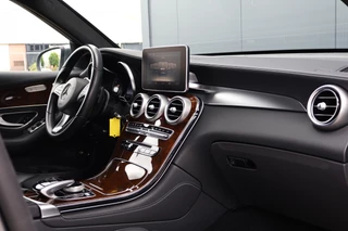 Mercedes-Benz GLC – thumbnail 15