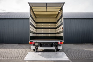 Renault Master – thumbnail 9