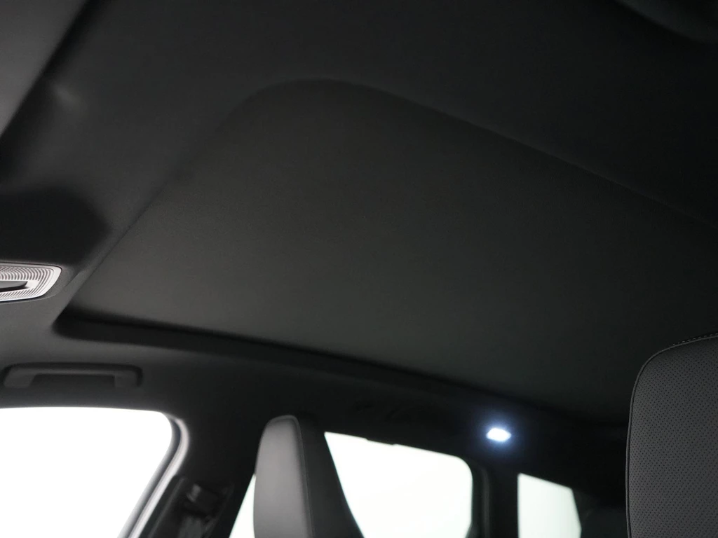 Audi Q6 e-tron – foto 39