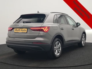 Audi Q3 – thumbnail 7