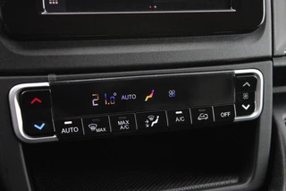 Fiat Ducato – thumbnail 29