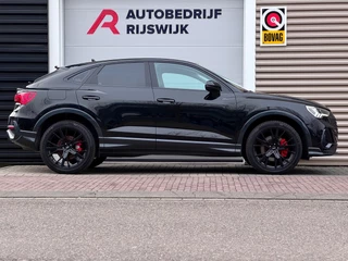Audi Q3 – thumbnail 6
