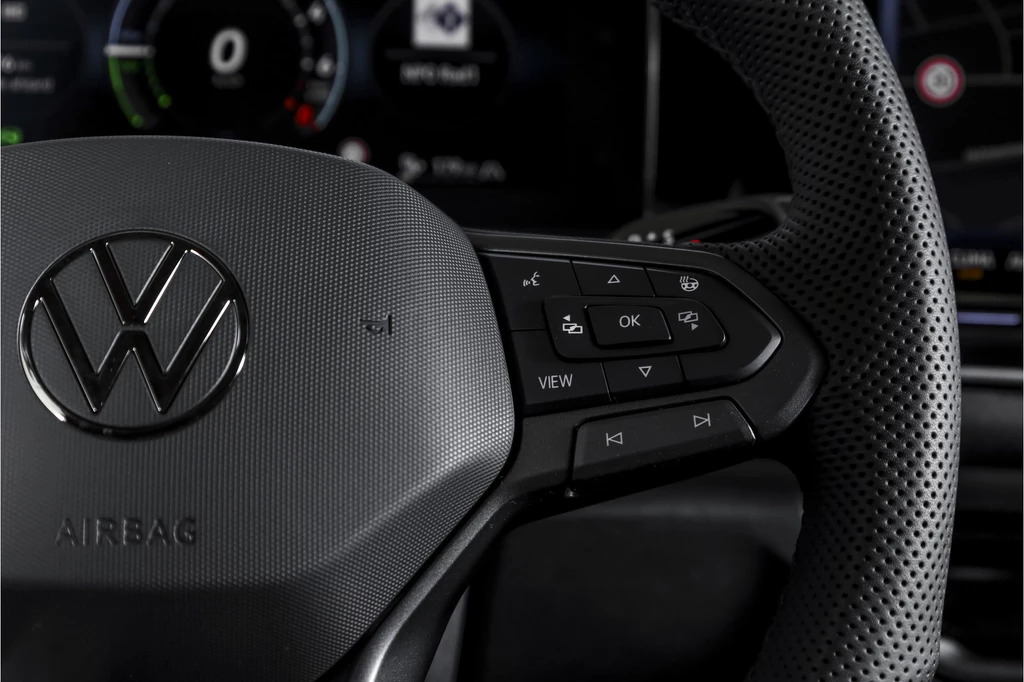 Volkswagen Tiguan – foto 65
