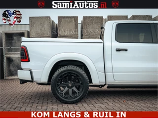 Dodge Ram 1500 – thumbnail 41