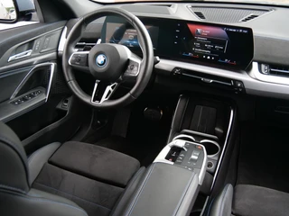 BMW iX2 – thumbnail 9