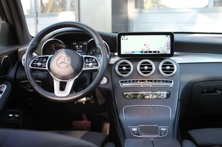Mercedes-Benz GLC – thumbnail 11