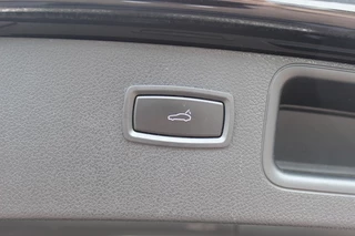 Porsche Macan – thumbnail 34