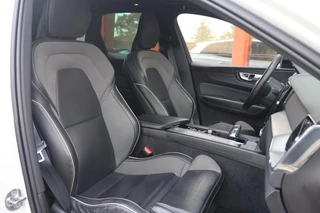 Volvo XC60 – thumbnail 29