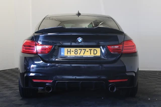 BMW 4 Serie – thumbnail 3