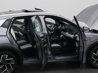 BYD ATTO 3 – thumbnail 35