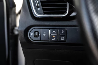 Kia Ceed Sportswagon – thumbnail 33