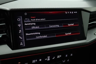 Audi Q4 Sportback e-tron – thumbnail 27