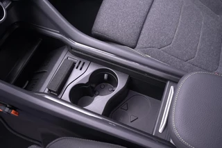 Škoda Kodiaq – thumbnail 41