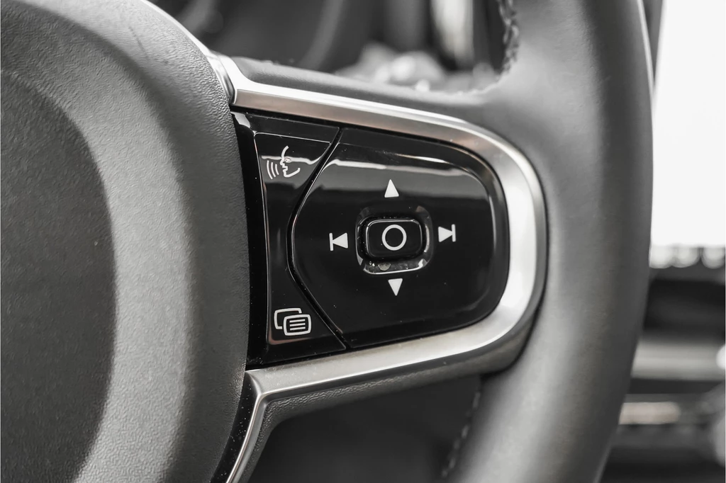 Volvo XC60 – foto 41