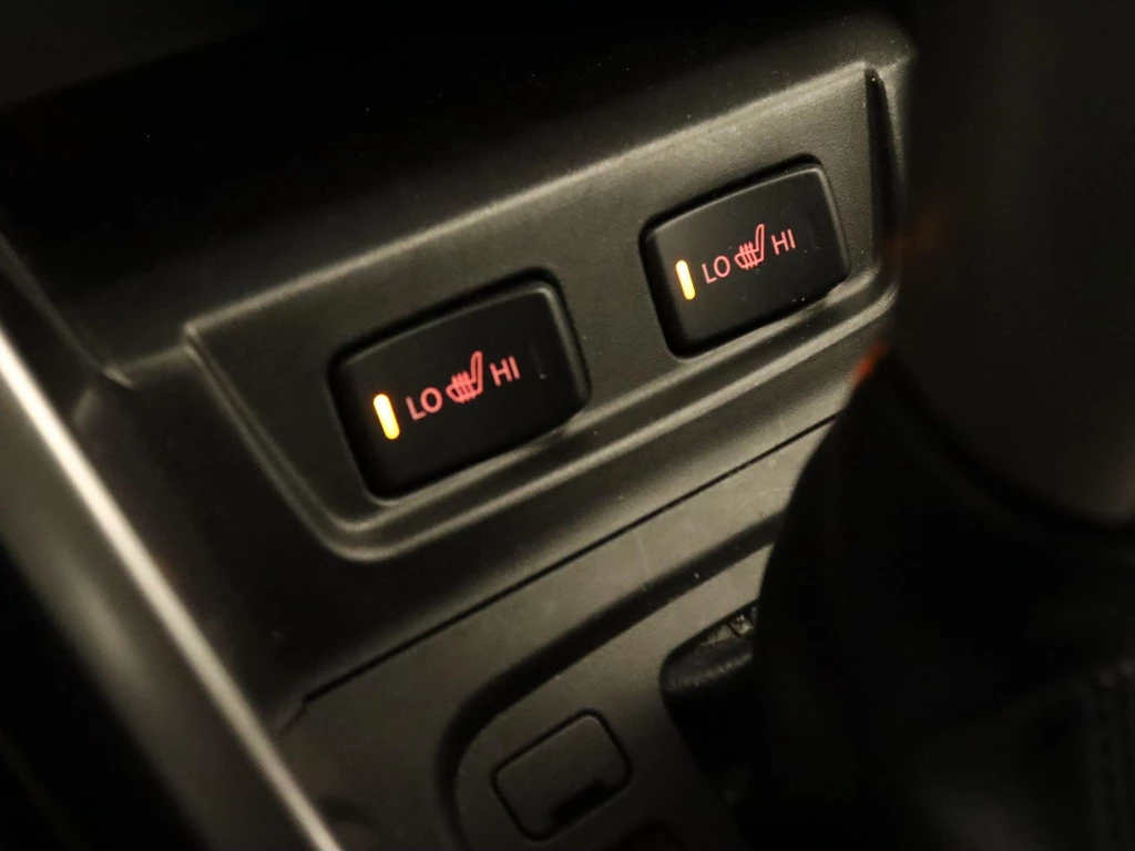 Suzuki Vitara – foto 39