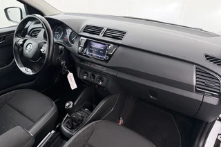 Škoda Fabia – thumbnail 15