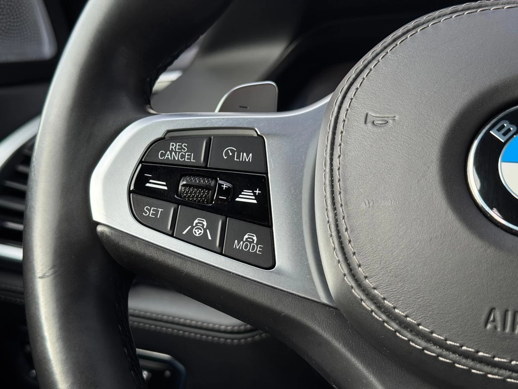 BMW X5 – foto 27