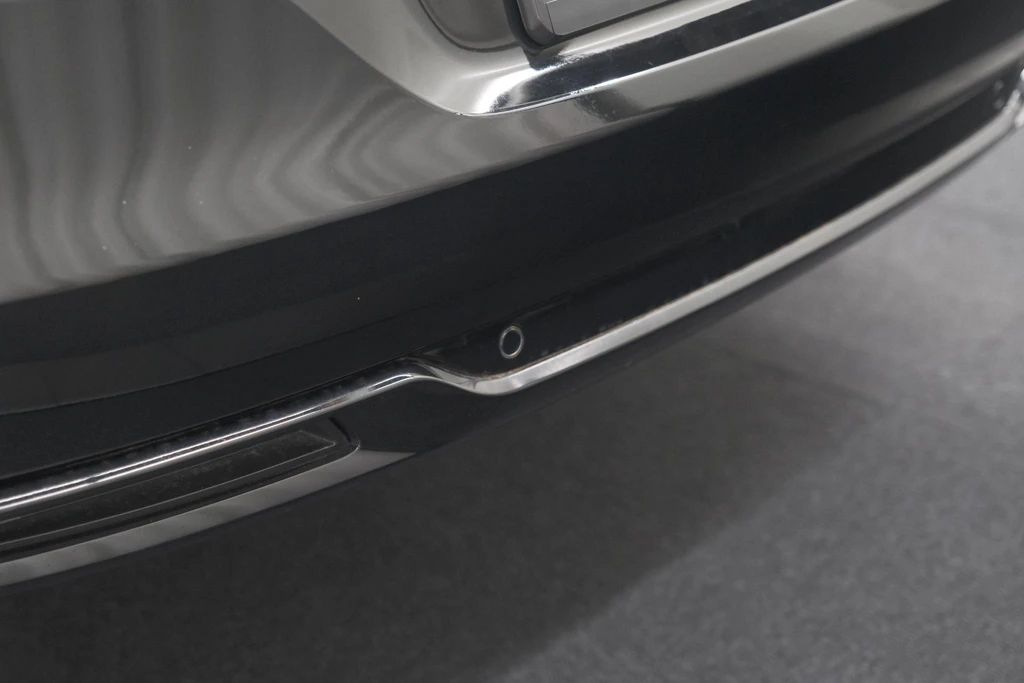 Opel Grandland – foto 23