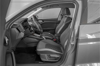 Audi A1 Sportback – thumbnail 12