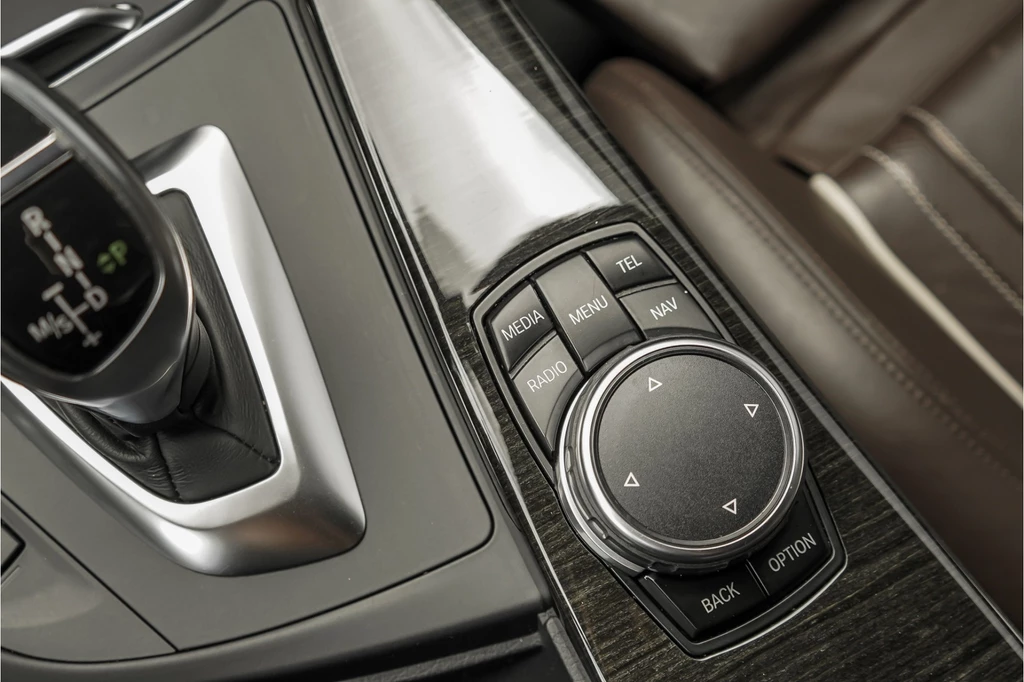 BMW 3 Serie – foto 32