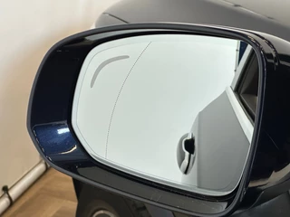 Volvo XC90 – thumbnail 52