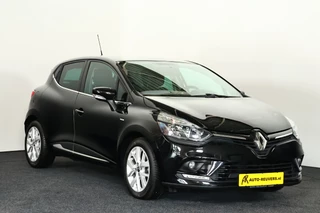 Renault Clio – thumbnail 6