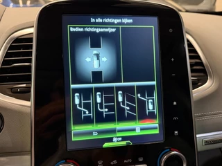 Renault Espace – thumbnail 35