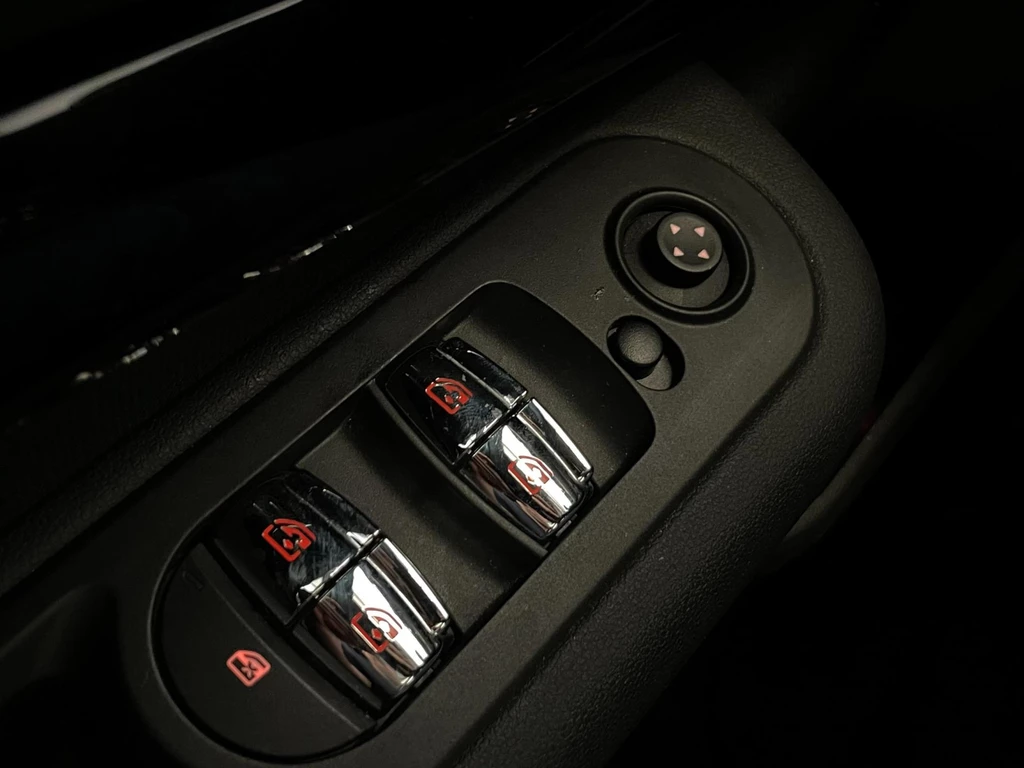 MINI Clubman – foto 22