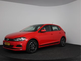 Volkswagen Polo – thumbnail 2