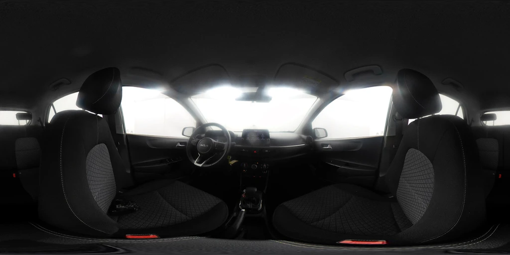 Kia Picanto – foto 55