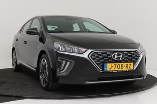 Hyundai IONIQ – thumbnail 13