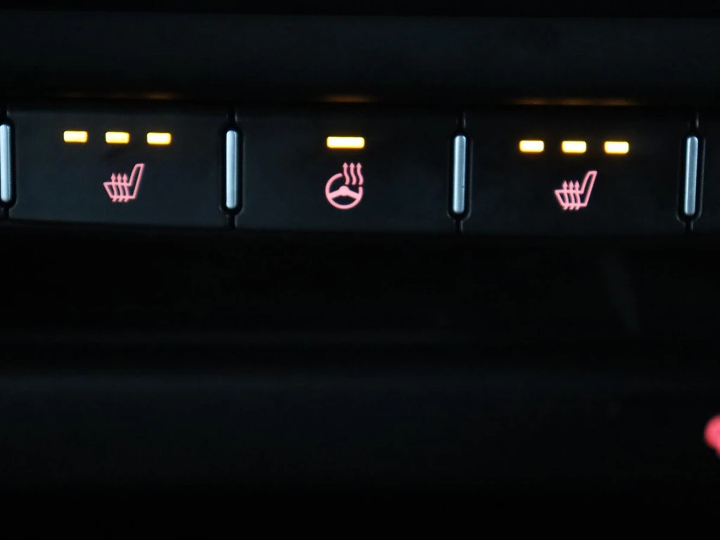 Kia Ceed Sportswagon – foto 7