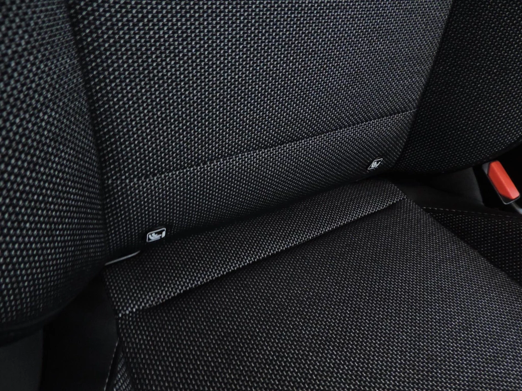 Renault Captur – foto 15