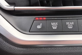 BMW 3 Serie – thumbnail 26